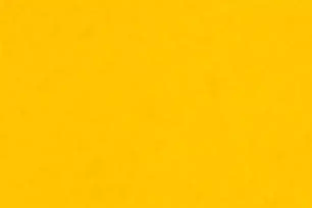 Welcome to Artist promotion